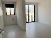 Apartamento para Venda em Balneário Camboriú/SC Nações 2...