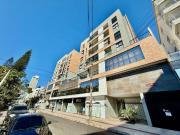 Apartamento para Venda em Balneário Camboriú/SC Nações 2... Apartamento para Venda em Balneário Camboriú/SC Nações 2...