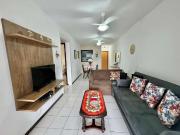 Apartamento para Venda em Balneário Camboriú/SC Nações 2...