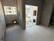 Apartamento para Venda em Balneário Camboriú/SC Nações 2...