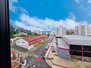 Apartamento para Venda em Balneário Camboriú/SC Nações 2...