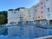 Apartamento para Venda em Balneário Camboriú/SC Nações 2...