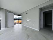 Apartamento para Venda em Balneário Camboriú/SC Nações 2...
