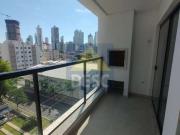 Apartamento para Venda em Balneário Camboriú/SC Nações 2...