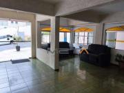 Apartamento para Venda em Balneário Camboriú/SC Nações 2...