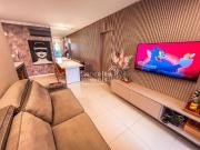 Apartamento para Venda em Balneário Camboriú/SC Nações 2...