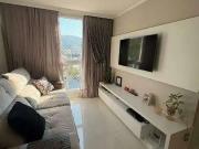 Apartamento para Venda em Balneário Camboriú/SC Nações 2...