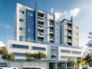 Apartamento para Venda em Balneário Camboriú/SC Nações 2...