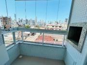 Apartamento para Venda em Balneário Camboriú/SC Nações 2...