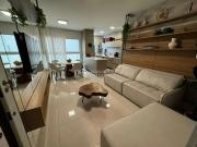 Apartamento para Venda em Balneário Camboriú/SC Nações 2...