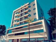 Apartamento para Venda em Balneário Camboriú/SC Nações 2...