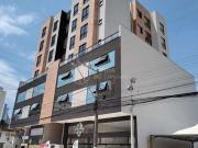 Apartamento para Venda em Balneário Camboriú/SC Nações 2...