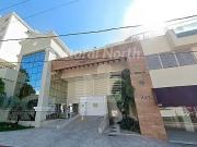 Apartamento para Venda em Balneário Camboriú/SC Nações 2...