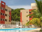 Apartamento para Venda em Balneário Camboriú/SC Nações 2...