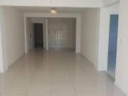 Apartamento para Venda em Balneário Camboriú/SC Nações 2...