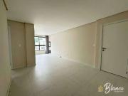Apartamento para Venda em Balneário Camboriú/SC Nações 2...