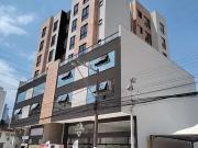 Apartamento para Venda em Balneário Camboriú/SC Nações 2...