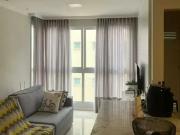 Apartamento para Venda em Balneário Camboriú/SC Nações 2...