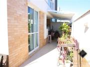 Apartamento para Venda em Balneário Camboriú/SC Nações 2...