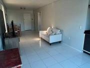 Apartamento para Venda em Balneário Camboriú/SC Nações 2...