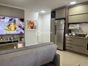 Apartamento para Venda em Balneário Camboriú/SC Nações 2...