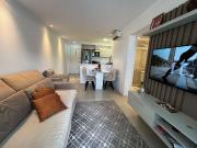 Apartamento para Venda em Balneário Camboriú/SC Nações 2...