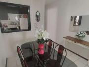 Apartamento para Venda em Balneário Camboriú/SC Nações 2...