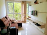 Apartamento para Venda em Balneário Camboriú/SC Nações 2...