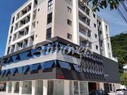 Apartamento para Venda em Balneário Camboriú/SC Nações 2...