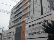 Apartamento para Venda em Balneário Camboriú/SC Nações 2...