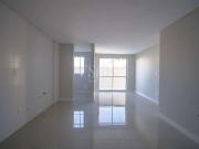 Apartamento para Venda em Balneário Camboriú/SC Nações 2...