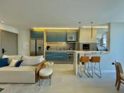 Apartamento para Venda em Balneário Camboriú/SC Nações 2...