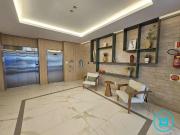 Apartamento para Venda em Balneário Camboriú/SC Nações 2...