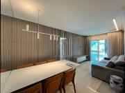 Apartamento para Venda em Balneário Camboriú/SC Nações 2...