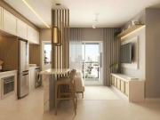 Apartamento para Venda em Balneário Camboriú/SC Nações 2...