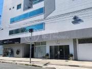 Apartamento para Venda em Balneário Camboriú/SC Nações 2...