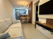Apartamento para Venda em Balneário Camboriú/SC Nações 2...