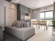 Apartamento para Venda em Balneário Camboriú/SC Nações 2...