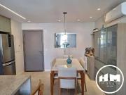 Apartamento para Venda em Balneário Camboriú/SC Nações 2...