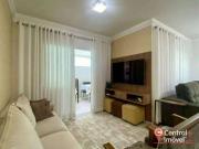 Apartamento para Venda em Balneário Camboriú/SC Nações 2...
