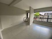 Apartamento para Venda em Balneário Camboriú/SC Nações 2... Apartamento para Venda em Balneário Camboriú/SC Nações 2...