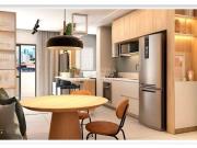 Apartamento para Venda em Balneário Camboriú/SC Nações 2...