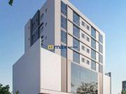 Apartamento para Venda em Balneário Camboriú/SC Nações 2...