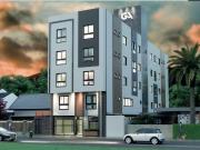 Apartamento para Venda em Balneário Camboriú/SC Nações 3...