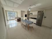 Apartamento para Venda em Balneário Camboriú/SC Nações 2...