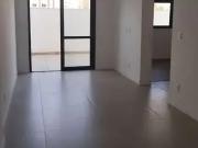 Apartamento para Venda em Balneário Camboriú/SC Nações 2...