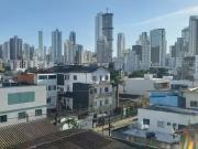 Apartamento para Venda em Balneário Camboriú/SC Nações 2...