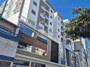 Apartamento para Venda em Balneário Camboriú/SC Nações 2...