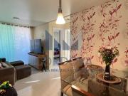Apartamento para Venda em Balneário Camboriú/SC Nações 2...