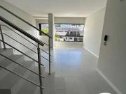 Apartamento para Venda em Balneário Camboriú/SC Nações 2...